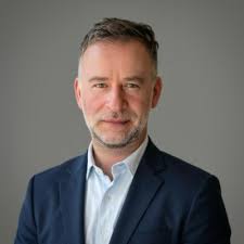 Blend Hobbies into Your Strategic Communications Career