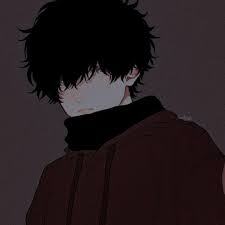 Check spelling or type a new query. Pin By ÇÉ¯ On Ya 3 Cute Anime Guys Best Anime Drawings Cute Anime Pics