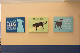Certified professional vets are ready to answer your veterinary questions. Take A Tour Of Our Sugar Land Animal Hospital