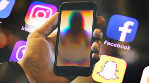 Ini lah 12 situs porno terbaik yang wajib anda kunjungi setiap hari, apa saja itu: Kecanduan Situs Film Porno Asik Banget Kalau Sudah Sah Jika Belum