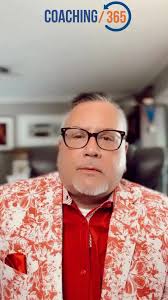 Coach Ted Bogert says, “Know Your Value!”, Coach Ted has been in the people  business for over 30 years. While working in the insurance, mortgage, and  real estate industries, he has helped business ...