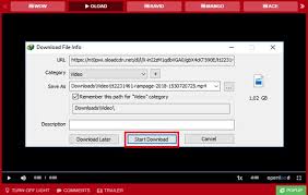 Dengan versi apk lk21 terbaru ini sekarang telah dioptimalkan. Cara Download Film Di Lk21 Dengan Mudah Update 2019