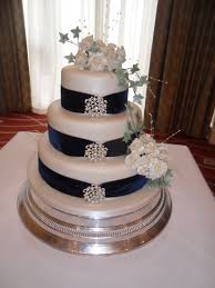 We did not find results for: 3 Tier Ivory Wedding Cake With Hand Made Ivory Roses Cakecentral Com