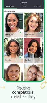 Dating in the 30s means that you also get to plan your future as the relationship is serious. Best Dating Apps For 30s 2021 Sites That Actually Work