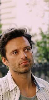 Un Verano Distinto¹ 🌱☀️Son Como Niños x Lector☀️🌱