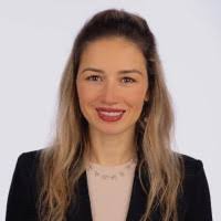 20+ "Demi Demi" profiles