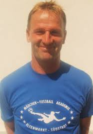 Frauen Fußball-EM 2022