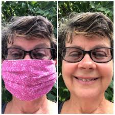 Meet the Staff! This...