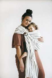 Famille Nouveaune Bebe Coton Polyester Portebebe En 2020 Porte Bebe Filles Bebe Bebe