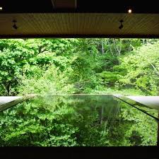 ラグジュアリーホテルも ryokan に注目 京都 旅館 箱根 温泉 絶景 温泉