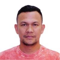 1500+ "Ernie &" profiles