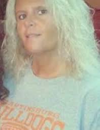 Margaret Elaine Winston