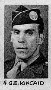 Airborne In Normandy