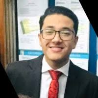 20+ "Wendell Samuel" profiles