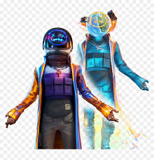 Epic games had tweeted about the travis scott astronomical event taking place in fortnite earlier today on the official fortnite twitter account and. Travis Scott Skin Fortnite Leak Cactus Jack Travis Scott Fortnite Skin Hd Png Download Vhv