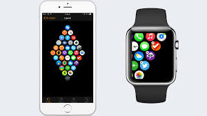 At its worldwide developers conference (wwdc). How To Use The Apple Watch Tips Secret Features Macworld Uk