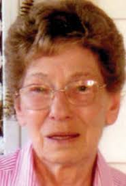 Jean Ellen Norris