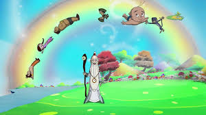 From wings to parasite, here's a look back at all of the best picture oscar winners in the history of the ceremony. Jam Jam Jambura Full Song From Chhota Bheem And The Curse Of Damyaan Movie English Youtube