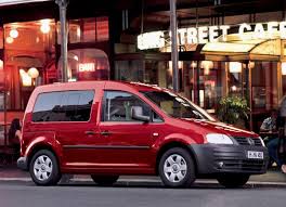 Volkswagen Caddy Caddy 1 9 Tdi 105 Hp Technical Specifications And Fuel Consumption Autodata24 Com