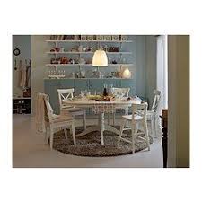 Pin On Home Decor