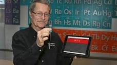 Profile Picture of Author: David Vernier - Classics Today (@google.com) on Google