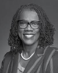 Marcella Buckley's Instagram, Twitter & Facebook