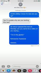 The funniest sub on reddit. 25 Happy Birthday Lustige Zitate Birthday Happy Lustige Zitate Calculating Infinity Funny Text Conversations Funny Texts Jokes Text Jokes