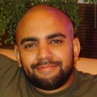 Marcus Pennington's Instagram, Twitter & Facebook