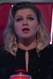 From Justin to Kelly