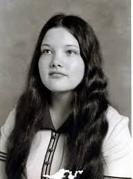 Harold Robert Hunt Obituary