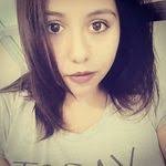 Elva Pulido's Instagram, Twitter & Facebook