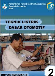 Hari / tanggal ujian : Top Pdf Soal Tdo Teknik Dasar Otomotif Kj1 123dok Com