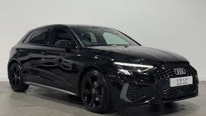 Image result for Havanna Black 2021 Audi