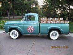 13 Best Mercury M100 Images Mercury Ford Trucks Mercury Cars