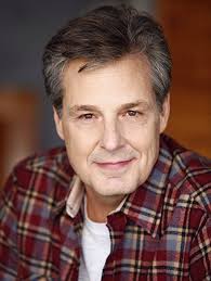 Larry Anderson (actor)