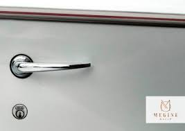 Industrial fan fast assemble steel industrial shed winnsen industry henan gooba industry co ltd there are 27 suppliers who sells value plus industries sdn bhd on alibaba.com, mainly located in asia. Megine Automotive Catalogue Megine Industries Sdn Bhd Pdf Catalogs Technical Documentation Brochure