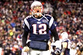 Brady's longevity as an nfl quarterback is extremely rare. Tom Brady Net Worth In 2021 Nfl Career House