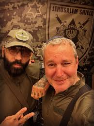 David Roitman (@davidsroitman) • Instagram photos and videos