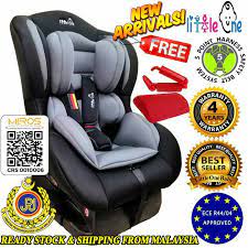 The vibe is very much live and let live. Little One Exclusive Csb Baby Car Seat Nurulalley Store Facebook