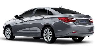 Hyundai sonata reviewed by paku pakiz on 1:28:00 pm rating: Acrossplanet Hyundai Sonata Yf