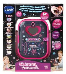 Mama Knows Best Vtech Kidisecrets Safe Diary Selfie Music Black Selfies, photos and videos, listen to transfer files. mama knows best vtech kidisecrets safe diary selfie music black