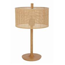 We did not find results for: Shore 1 Light Table Lamp In Tan Rattan By Beacon Lighting