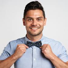 Diet vs Disease with Joe Leech