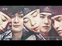Hwarang