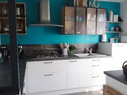 Top 10 Des Cuisines Industrielles De Nos Clients Blog Cuisinella Cuisine Industrielle Cuisinella Renovation Maison