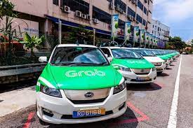 Get a safe and reliable ride in minutes with grab (formerly grabtaxi). The Benefits Of Using Grab Cars Steemit