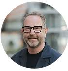 How Johari's Window can help grow self-awareness and enhance team  communication