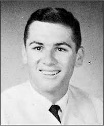 Class of 1967 (Miami Norland Senior High)