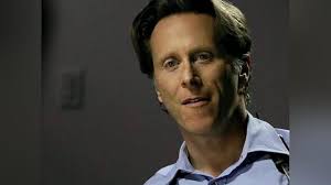 Prime Video: Leap Year