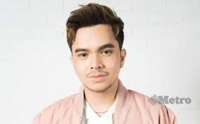 Amir Hasan's Instagram, Twitter & Facebook